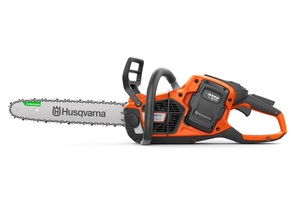 Husqvarna 540i XP G Batterimotorsåg 