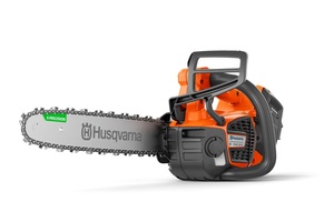 Husqvarna T540i XP G Batterimotorsåg 