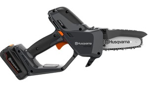 Husqvarna Aspire P5 Grensåg 