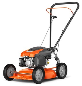 Husqvarna Klippo LB 448Q Gräsklippare 