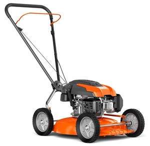 Husqvarna Klippo LB 448Q Gräsklippare 
