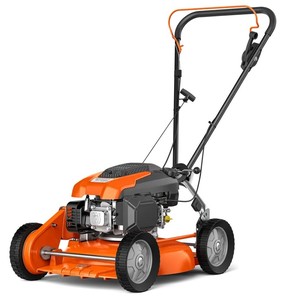 Husqvarna Klippo LB 448SQ Gräsklippare 