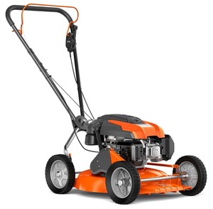 Husqvarna Klippo LB 448SQ Gräsklippare 