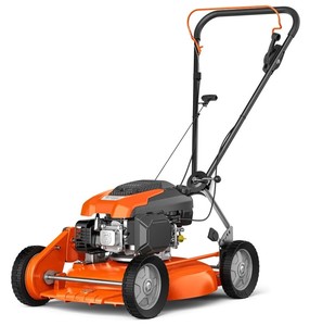 Husqvarna Klippo LB 453SQ Gräsklippare 