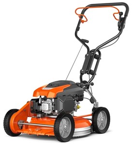Husqvarna Klippo LB 548SQe 