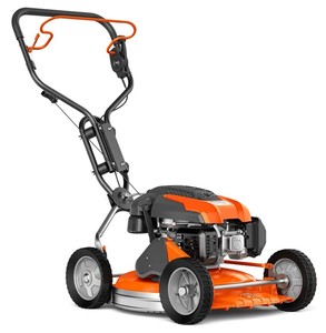 Husqvarna Klippo LB 548SQe 