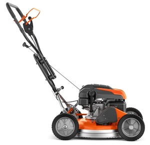 Husqvarna Klippo LB 548SQe 