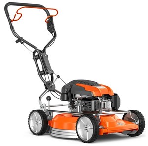 Husqvarna Klippo LB 553SQe 