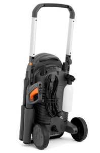 Husqvarna PW 240 Högtryckstvätt