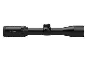 Kahles Helia 1,6-8x42i 