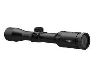 Kahles Helia 1,6-8x42i 