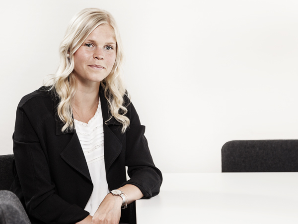 Bild på Jidne
