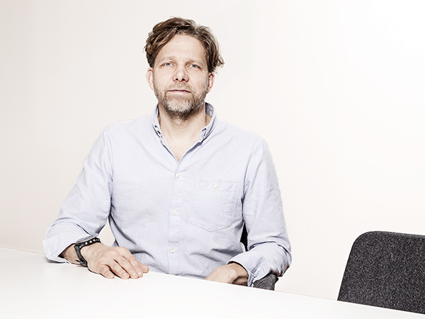 Bild på Ewing