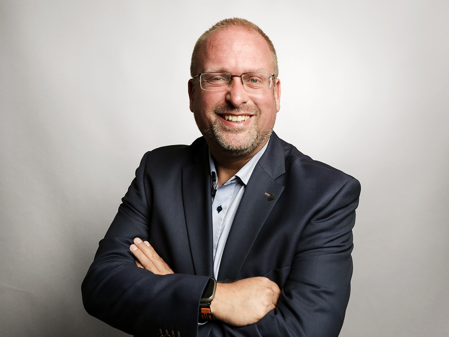 Bild på Weis