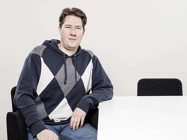 Bild på Sundh