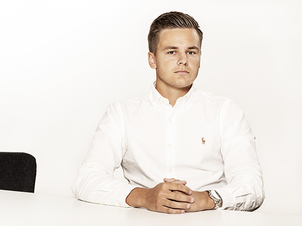 Bild på Wretman