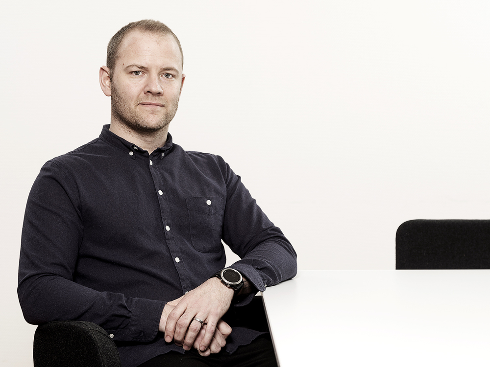 Bild på Bror