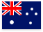 Australia flag