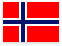 Norway flag