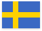 Sweden flag