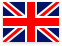 United Kingdom flag