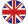 en