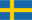 sv flagga