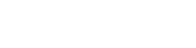 Ramoa logotyp