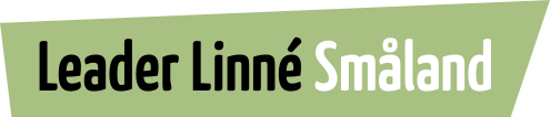 Leader Linné Småland
