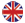 english flag to go to english website