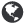 icon of a globe to translate website