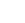 project-icon for reading about our projects