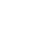 warning-icon for felanmälan