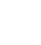 phone-icon for registering sms notifications