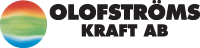 OKAB