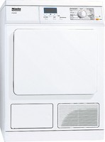 125619 small pt 5137 wp