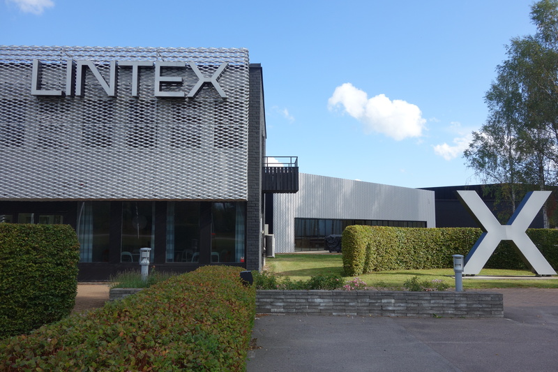 Lintex