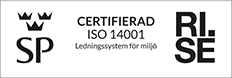 ISO-14001