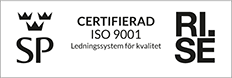 ISO-9001