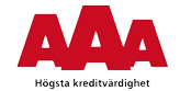 AAA