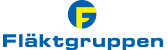 Fläktgruppen
