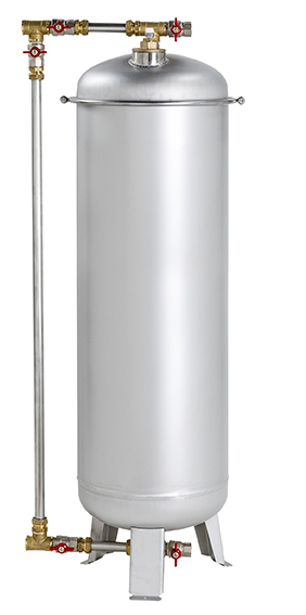 Göingefilter K