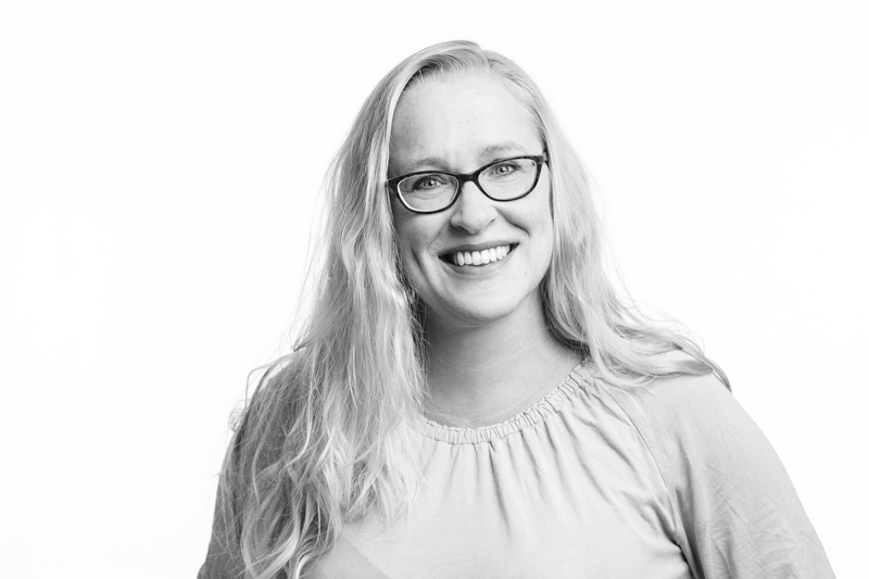Bild av Anna Nordqvist