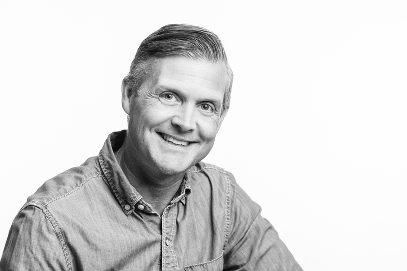 Bild av Andreas Roos