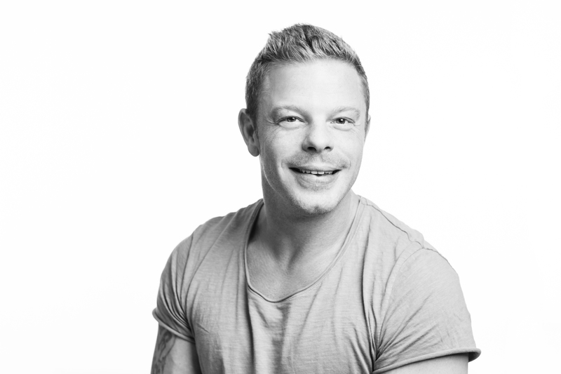 Bild av Martin Höjer
