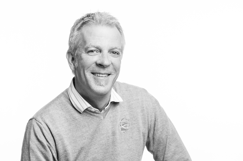 Bild av Stefan Körnegård
