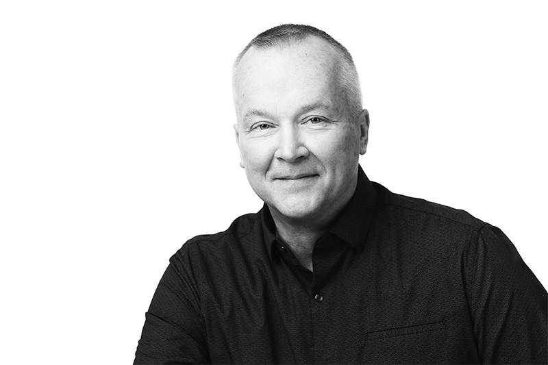 Bild av Rolf Mastenstrand