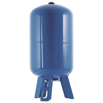 Hydropress