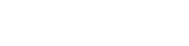 Hogstadius Fastigheter