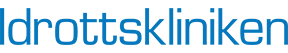 Idrottsklinken